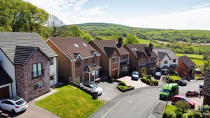 Photo 35- click for photo gallery